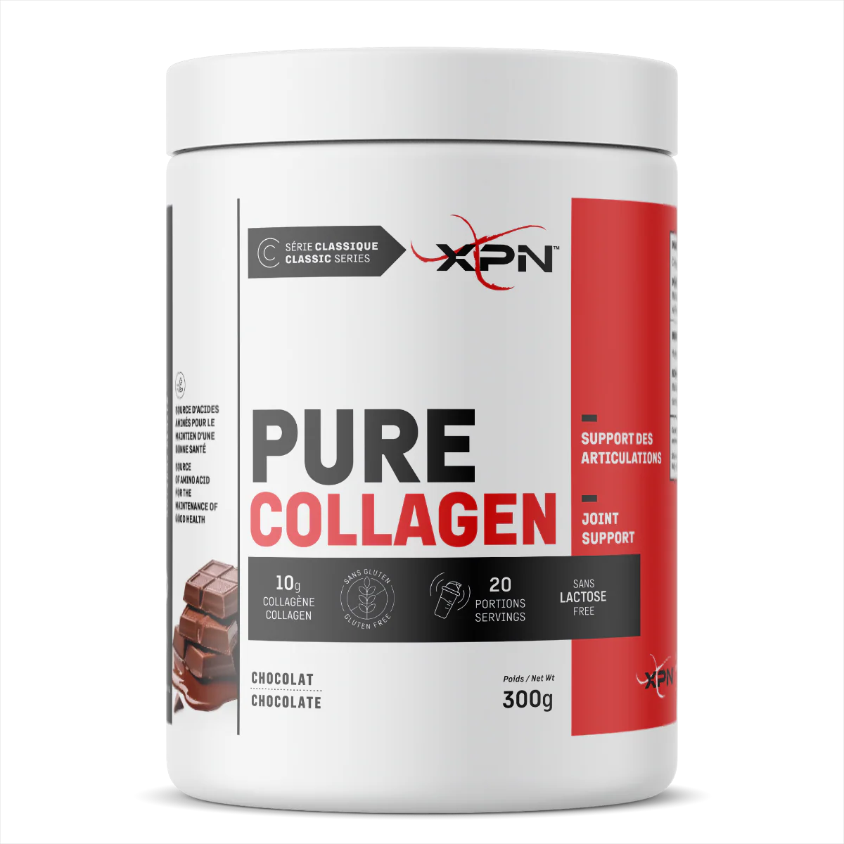Pure Beef (Pure Collagen) - Image 19